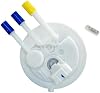 Bomba de combustible S6-1106010-C1 destinada para BYD S6 2.4L Manual Tanque de combustible pequeño | FDTONGLANG, intercambiable S6-1106010-C1 S61106010C1, destinada para BYD S6 2.4L Manual Tanque de combustible pequeño 2011-2015 4