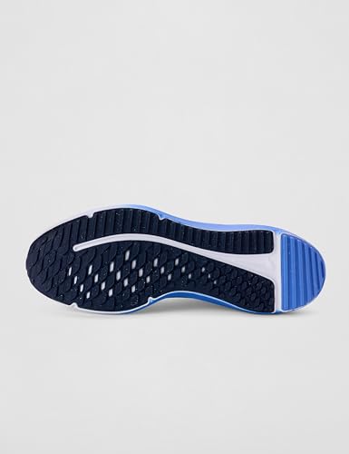 Image of Nike Unisex Kids' Cosmic Runner Running Shoes - Boys Girls Toddlers & Baby Sneakers
