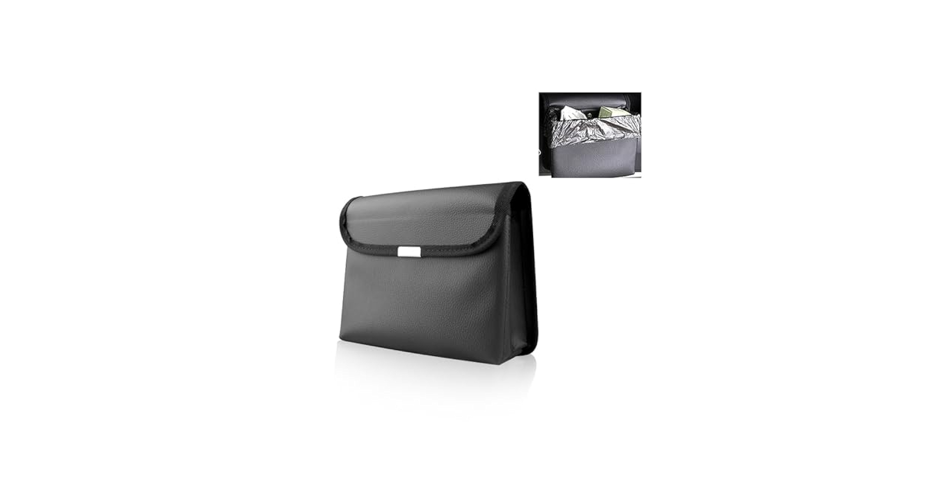 メル83517さま専用です Amazon | 車用ゴミ箱 省スペース 車用ごみ箱 メルセデス ベンツ
