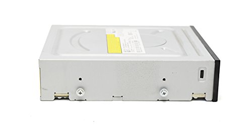 Desktop Tower Sata Dvd-Rw/Cd-Rw Optical Drive Fits Dell Optiplex 745 755 760 780 790 9010 960 980 990 #TOP2