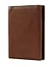 Produktbild Porsche Design Urban Courier Passport Holder Cognac