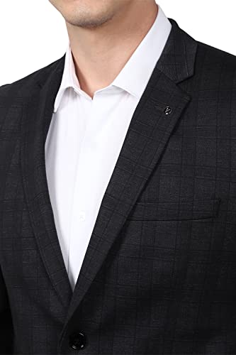 Image of Van Heusen Men Blazer