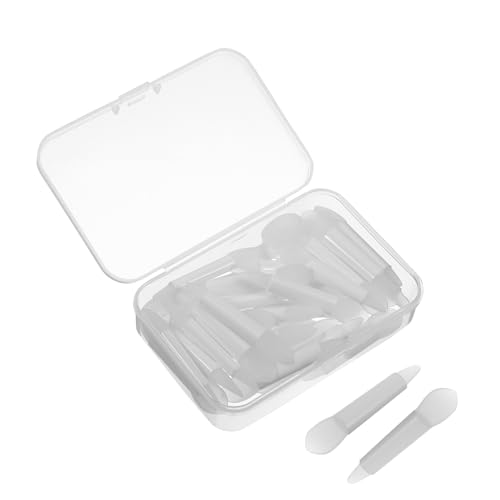 HONITANO 1Zbg CNuVZbg CNbvuV ϕigu