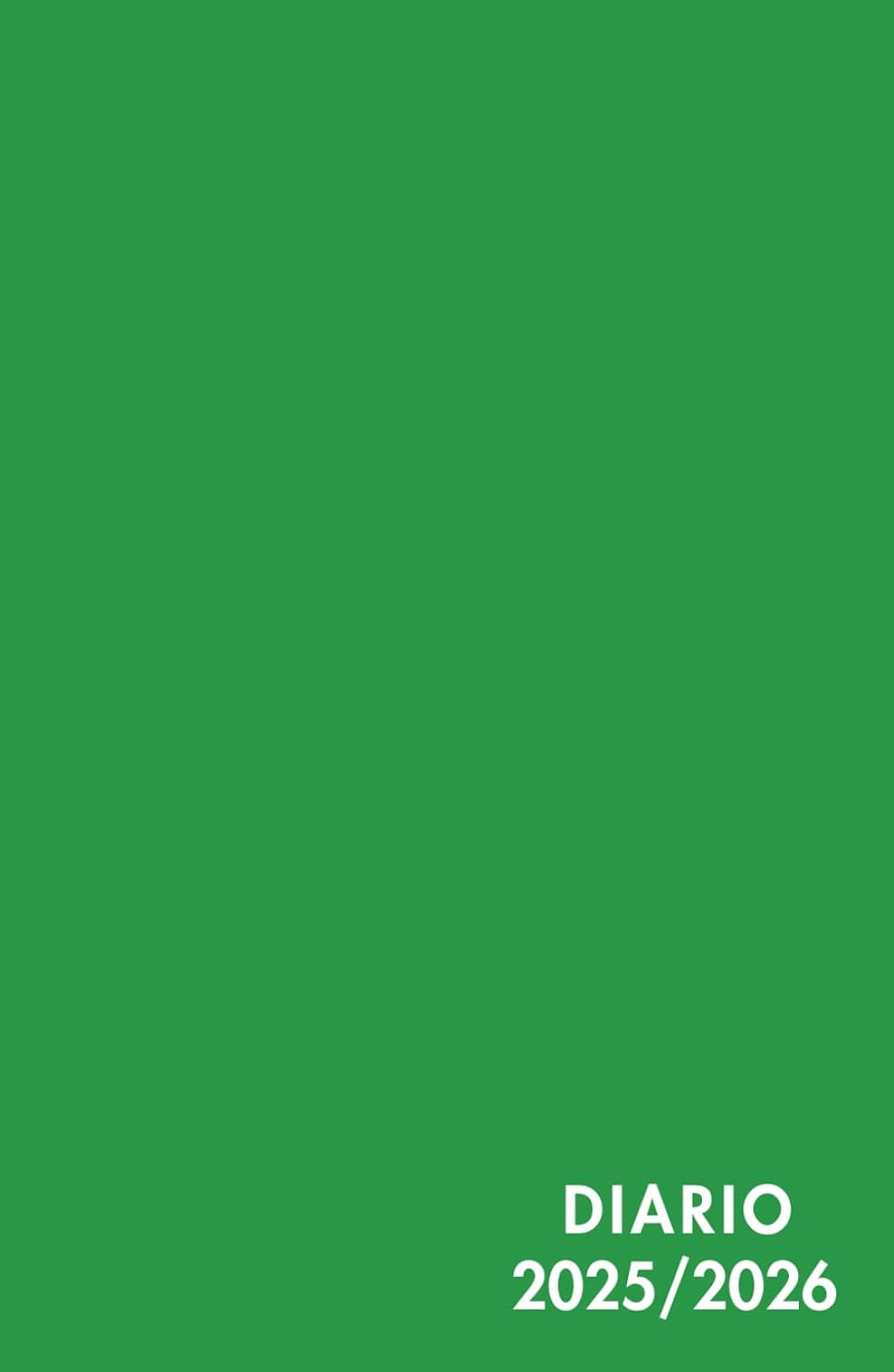 Diario Accadeico 2023-2024 – Agenda Età Anno Luglio 2023 Dicebre - Foto 13