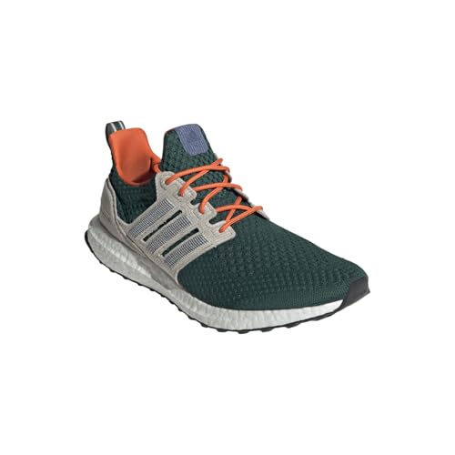 Image of adidas Men Sportswear Shoes | Ultraboost 1.0 DNA | Grey |