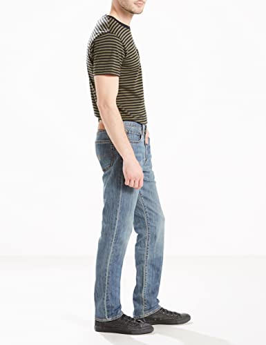 Image of Levi's Men's 511 Slim Fit Jeans (Also Available in Big & Tall)