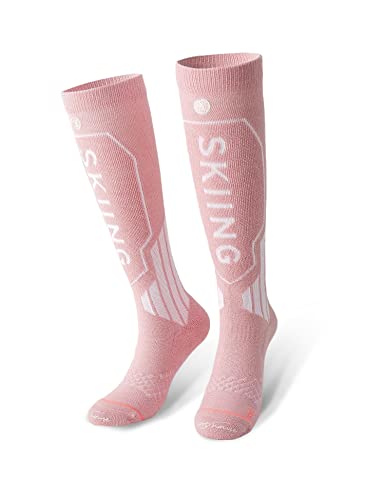 [SIAFEI] XL[\bNX fB[X Xm[{[h\bNX mE[\bNX XL[C  g h X|[c oR nCLO jp ~ sN 22.5-24.5cm