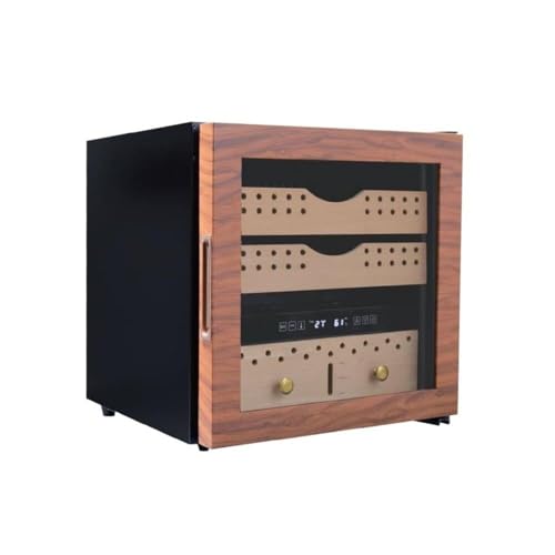 t q~h[ Lrlbg dCVK[q~h[ 27L VK[q~h[LrlbgẢxƎx^VK[fBXvCLrlbgAVOhAA150-250 {̗t[\(Brown)