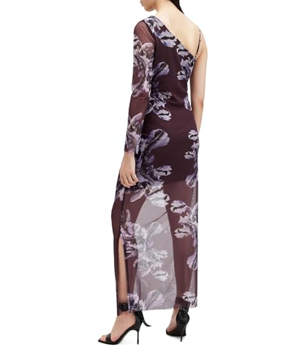 Women's Eris Dress2