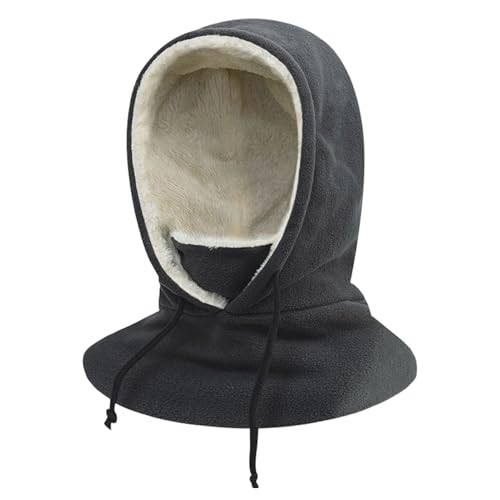 [Mivpzisk] ~ptFCXJo[ | lbNEH[}[ t[h Rt - tFCX}XN | ̒ʋ XL[ Xm[{[h I[goC Xނ nCLO TCNO sp