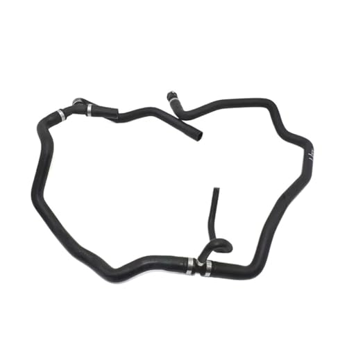 Manguera De Aire Acondicionado Calefacción Tanque Agua Para Focus 5M518274AA 5M518274AC Motor Aire admisión Tubo