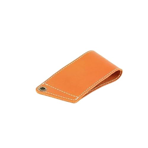 0391Native Creation カップホルダー NC3715 全8色 栃木レザー[ORANGE][納期1〜2カ月]