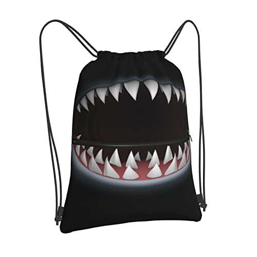 WTbN В ibvTbN L tJ   ВobN X|[c e  ̑ |Pbgt y jp s  W     qp lp GRobO Rxkubiwe