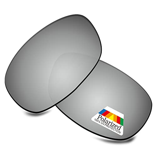 Image of Bwake Replacement Lenses for Costa Del Mar Brine Sunglasses POLARIZED