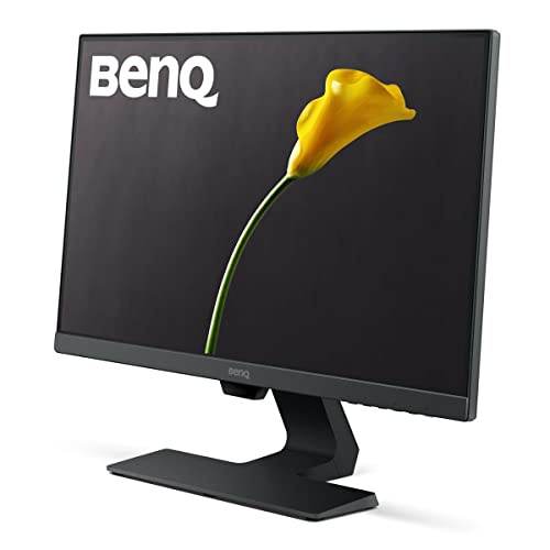 Monitores, Book dl2020 Marca BenQ (2)
