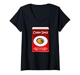 Spicy Ladies Group Costume Tees
