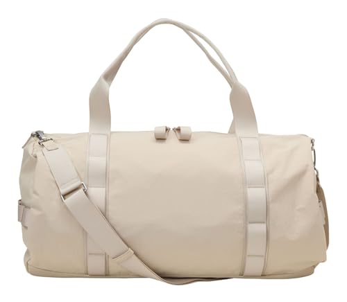 Weekender M Femme Marc O Polo 60212313601812 sac de voyage chic
