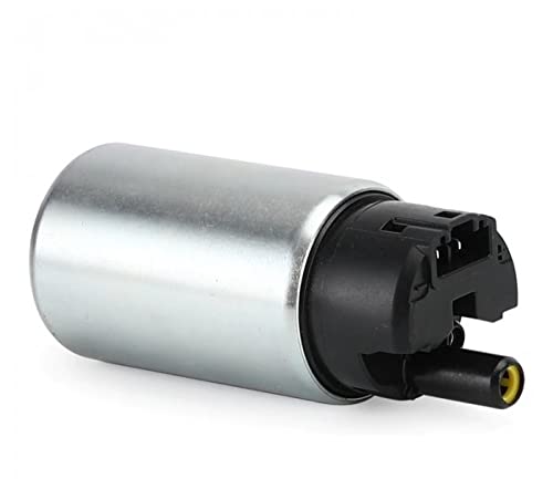 Bomba de Gasolina para HON-DA TRX420 Rancher (2014-2021)