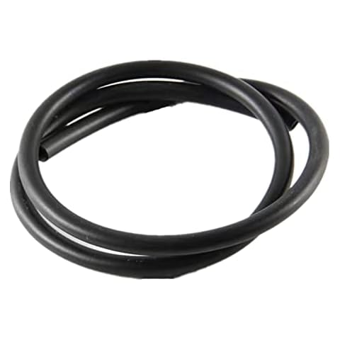 1M Universal Fuel Breather Tube by GZXYUAN Cover