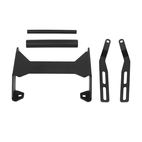 Support navigation 12mm 22mm pour BMW R1300GS 2023 support portable