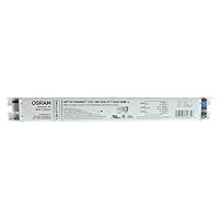 Algopix Similar Product 10 - Osram Oti 481202772AODIML 010V