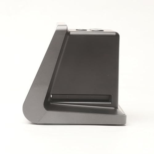 Scanner de films pour sauver vos vieilles diapositives au format JPEG