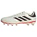 Produktbild adidas Unisex Copa Pure 2.3 Sneaker, Collegiate Green, 42 2/3 EU