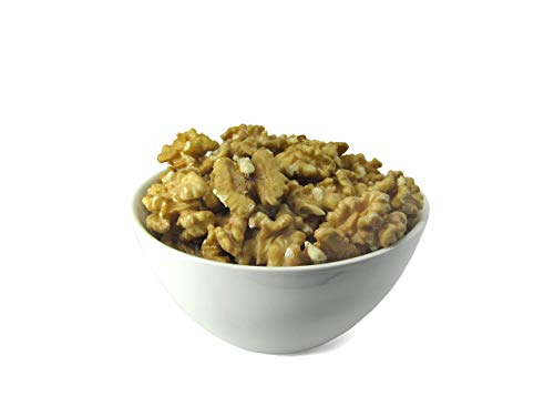 Howa Premium Walnußkerne handgeschlagen, 1er Pack (1 x 500 g)