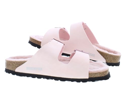 Image of Birkenstock Unisex Gizeh Essentials EVA Sandal