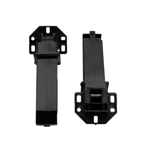 Charnière ADF compatible Kyocera 302S018610 M2135dn M2635dn M2040dn M2540dn