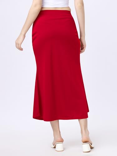 Image of KERI Perry Women Waist Shapewear