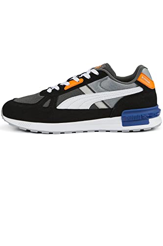 Image of PUMA Cali Star
