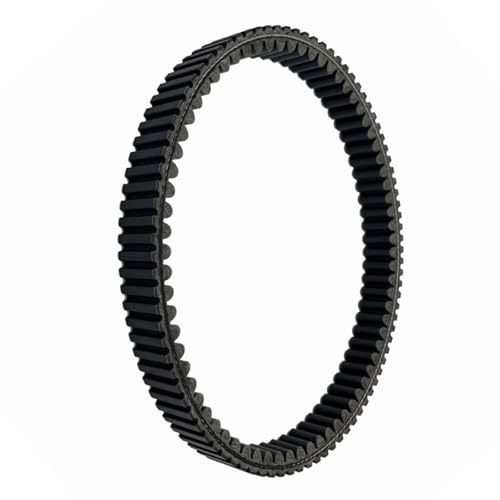 Courroie de transmission 0823-228 rallongée pour Arctic Cat 500XT et 400Core 2013-2014