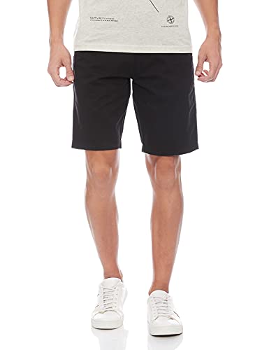 Image of Max Men's Chino Shorts