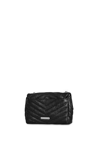 Image of Edie Date Night Crossbody