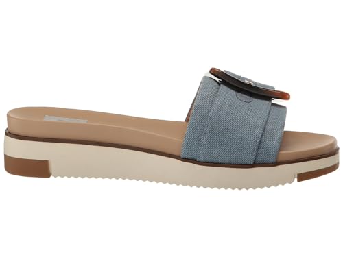 Image of DV Dolce Vita Women's Caster Slippers