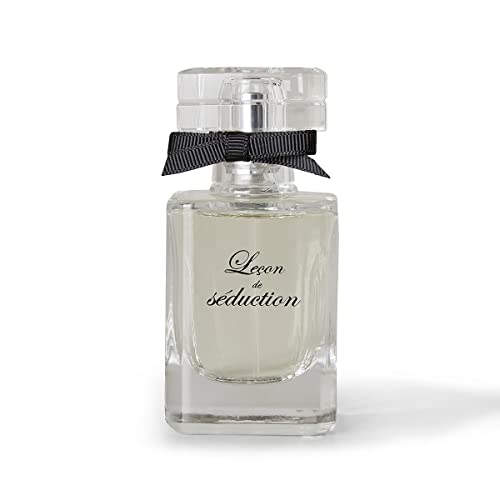 Corine de Farme Eau de Toilette Leçon de Séduction - Image 3