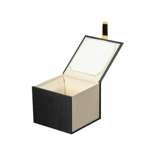 MAGICLULU p {bNX ϋvgdグ p[z_[ ƂItBXJ[h ANZT[[