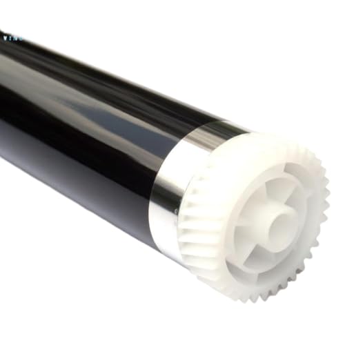 Tambour OPC haute précision compatible AD158 1500 longue longévité - 4