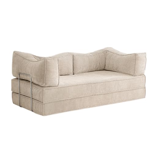 SolKin \t@xbh [xbh JE`\t@ 1/2/3l| ܂肽݃xbh tA\t@ 100/220cm [\t@ E^ @\ Q  i  Z~_u VO l炵 qp 났 (130cmi