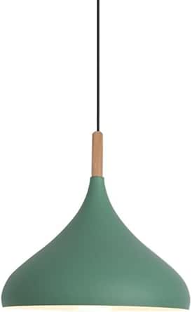 Scandinavian Lighting | Nordic Style Lamps & Pendant Lights