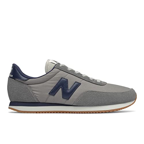 Image of New Balance Men 720 Sneaker