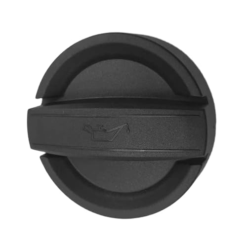 ԗpICtB[Lbv Compatible With 3V[Y 320i 328i 330i 335i 340i ԃGWICLbv tB[Jo[ 11128655331 11128619360