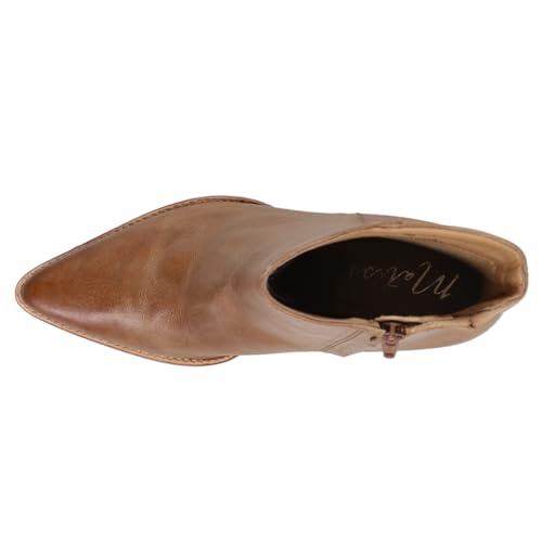 Image of Matisse Women's Caty Boot