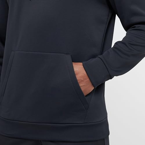 Image of Under Armour Men's Armourfleece Hoodie