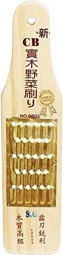 にんじんしりしり器 6穴