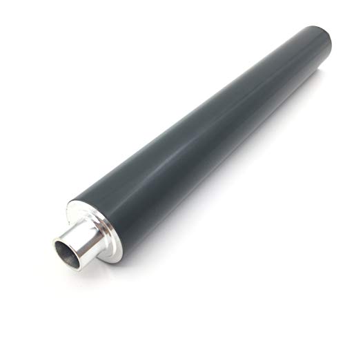 Rouleau chauffant UFR-T640 lot de 5 pour l'entretien des imprimantes de bureau Lexmark T630