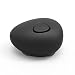 Bidook Plasma Air Purifier UV-C Filter Plus Night Light Portable Air Cleaner for Rooms Offices Desktop Cars Freshens Air Reduces Odors from Pets Smoke Dust Pollen