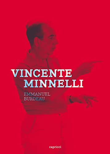  Vincente Minnelli