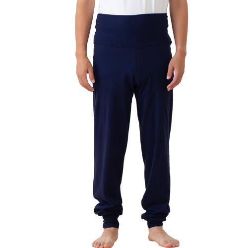 [jbg] jZbNX ₷݃Ci[ ZZZ gn100% N 12 {g Y{ Ci[ jp   h ₦΍ Xgb`  [EFA pW}   H~p K4305P-E (JP, 